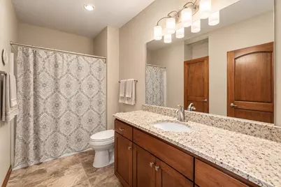 3506  Hawthorn Hill Dr, Waukesha, WI 53188 - Photo 19
