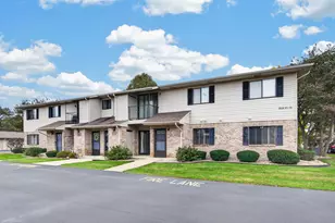 3936 81st St, Kenosha, WI 53142 - Photo 1