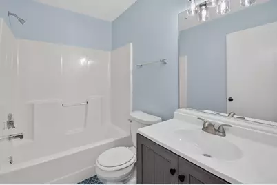 3936  81st St #3A, Kenosha, WI 53142 - Photo 11