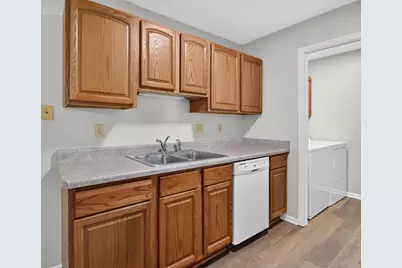 3936  81st St #3A, Kenosha, WI 53142 - Photo 17