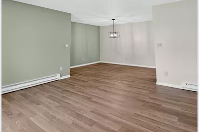 3936  81st St #3A, Kenosha, WI 53142 - Photo 15