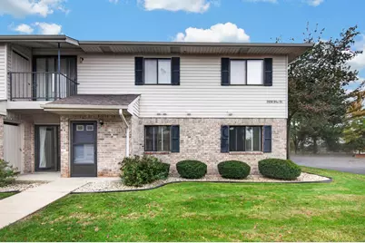 3936  81st St #3A, Kenosha, WI 53142 - Photo 21