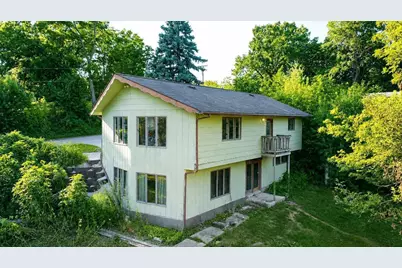 N1492  Clover Rd, Bloomfield, WI 53147 - Photo 9