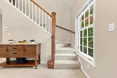 815  Apple Tree Ln, Brookfield, WI 53005 - Photo 21