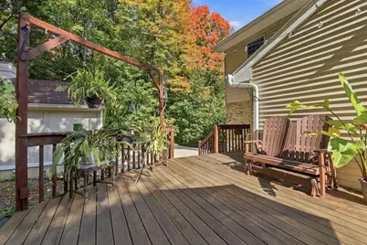 815  Apple Tree Ln, Brookfield, WI 53005 - Photo 35