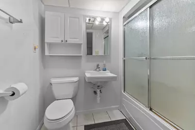 40103  85th St, Wheatland, WI 53128 - Photo 21