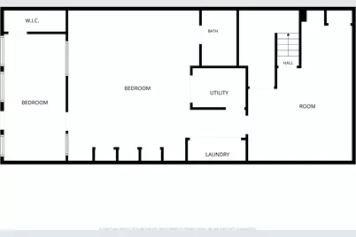 40103  85th St, Wheatland, WI 53128 - Photo 49