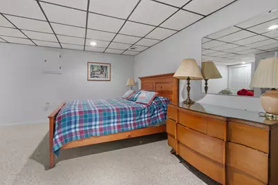 40103  85th St, Wheatland, WI 53128 - Photo 27