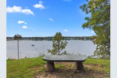 40103  85th St, Wheatland, WI 53128 - Photo 37