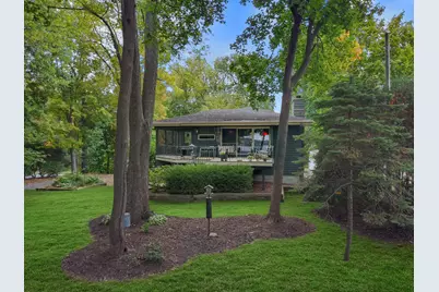 40103  85th St, Wheatland, WI 53128 - Photo 7