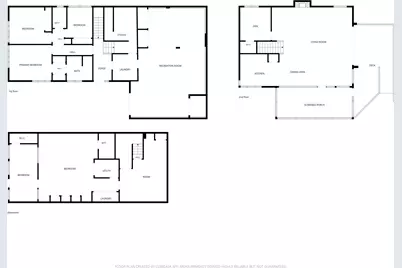 40103  85th St, Wheatland, WI 53128 - Photo 45