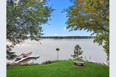 40103  85th St, Wheatland, WI 53128 - Photo 35
