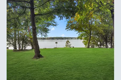 40103  85th St, Wheatland, WI 53128 - Photo 3