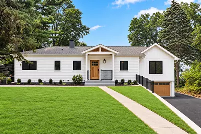 N1189  Tombeau Rd, Bloomfield, WI 53128 - Photo 1