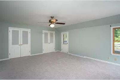 2630 N 88th St, Wauwatosa, WI 53226 - Photo 19