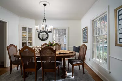 2630 N 88th St, Wauwatosa, WI 53226 - Photo 9