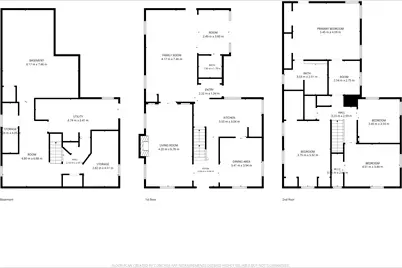 2630 N 88th St, Wauwatosa, WI 53226 - Photo 29