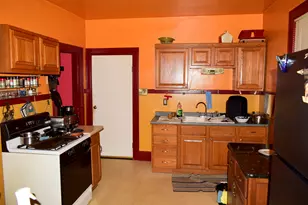 740 E Lincoln Ave, Milwaukee, WI 53207 - Photo 3
