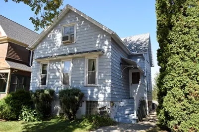 740 E Lincoln Ave, Milwaukee, WI 53207 - Photo 1