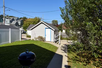 740 E Lincoln Ave, Milwaukee, WI 53207 - Photo 5