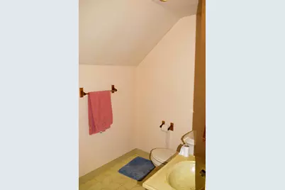 740 E Lincoln Ave, Milwaukee, WI 53207 - Photo 13