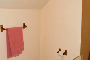 740 E Lincoln Ave, Milwaukee, WI 53207 - Photo 13