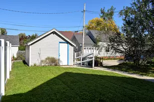 740 E Lincoln Ave, Milwaukee, WI 53207 - Photo 15