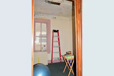 740 E Lincoln Ave, Milwaukee, WI 53207 - Photo 11