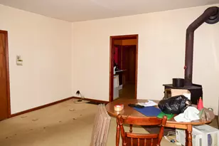 740 E Lincoln Ave, Milwaukee, WI 53207 - Photo 7