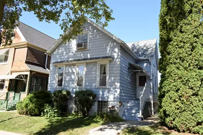 740 E Lincoln Ave, Milwaukee, WI 53207 - Photo 19