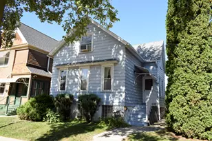740 E Lincoln Ave, Milwaukee, WI 53207 - Photo 19