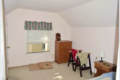 740 E Lincoln Ave, Milwaukee, WI 53207 - Photo 9