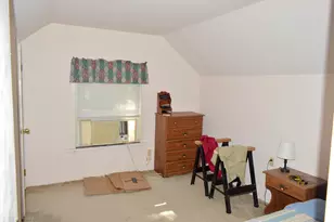 740 E Lincoln Ave, Milwaukee, WI 53207 - Photo 9