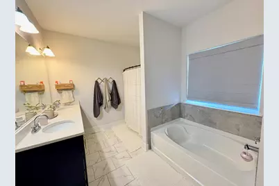 27427  Dover View Ln, Racine, WI 53185 - Photo 19