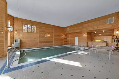 N78W13031  Country Club Ct, Menomonee Falls, WI 53051 - Photo 53