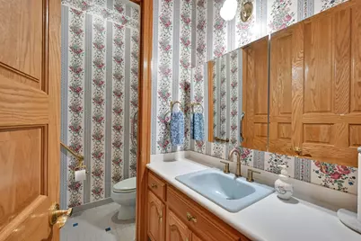 N78W13031  Country Club Ct, Menomonee Falls, WI 53051 - Photo 59
