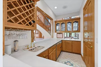 N78W13031  Country Club Ct, Menomonee Falls, WI 53051 - Photo 17