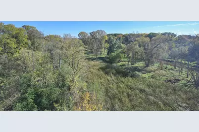 N78W13031  Country Club Ct, Menomonee Falls, WI 53051 - Photo 29