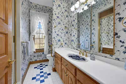 N78W13031  Country Club Ct, Menomonee Falls, WI 53051 - Photo 23