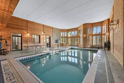 N78W13031  Country Club Ct, Menomonee Falls, WI 53051 - Photo 55