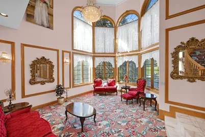 N78W13031  Country Club Ct, Menomonee Falls, WI 53051 - Photo 11