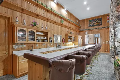 N78W13031  Country Club Ct, Menomonee Falls, WI 53051 - Photo 51