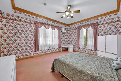 N78W13031  Country Club Ct, Menomonee Falls, WI 53051 - Photo 39