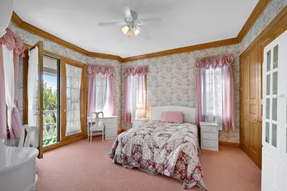 N78W13031  Country Club Ct, Menomonee Falls, WI 53051 - Photo 27
