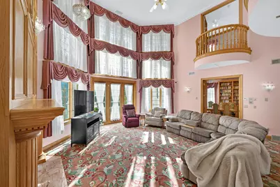 N78W13031  Country Club Ct, Menomonee Falls, WI 53051 - Photo 13