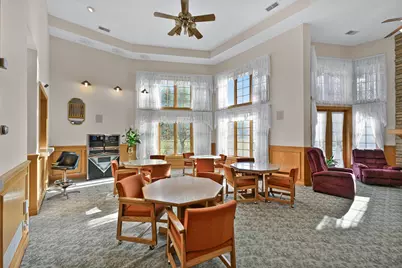 N78W13031  Country Club Ct, Menomonee Falls, WI 53051 - Photo 47