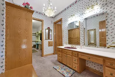 N78W13031  Country Club Ct, Menomonee Falls, WI 53051 - Photo 35
