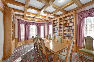 N78W13031  Country Club Ct, Menomonee Falls, WI 53051 - Photo 15