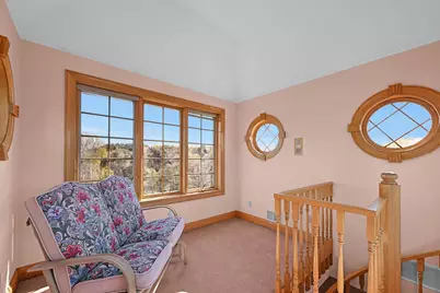 N78W13031  Country Club Ct, Menomonee Falls, WI 53051 - Photo 45