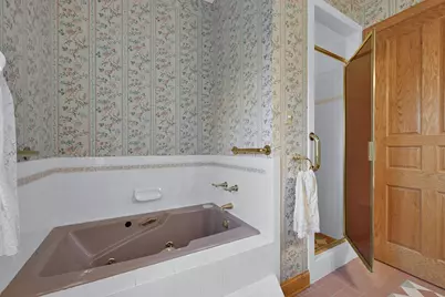 N78W13031  Country Club Ct, Menomonee Falls, WI 53051 - Photo 31